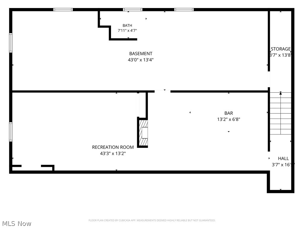 North Canton - Residential