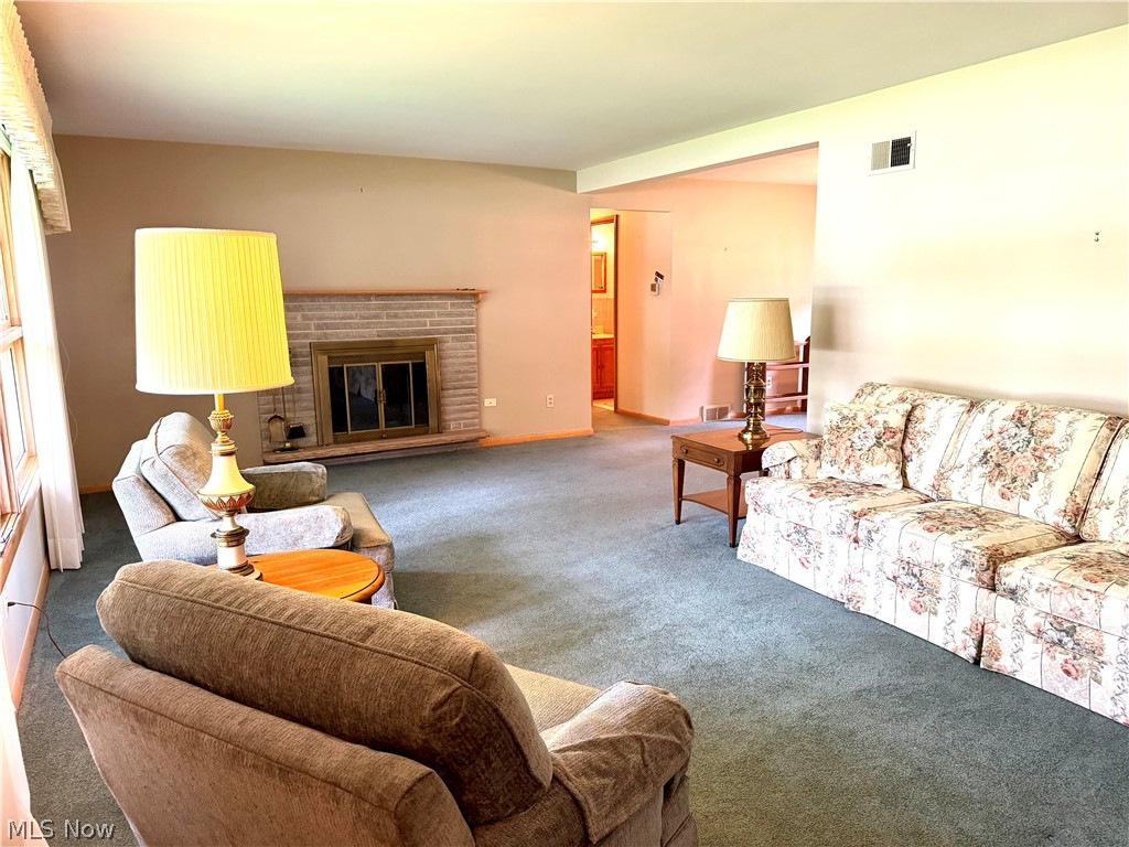 North Canton - Residential