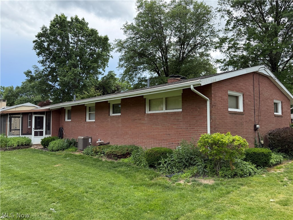 North Canton - Residential