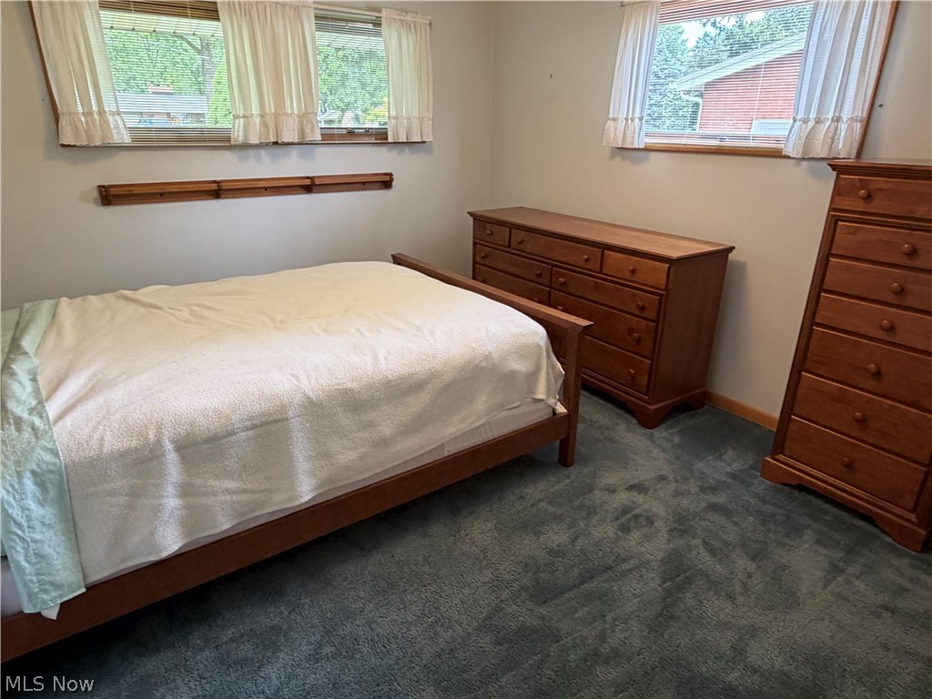 North Canton - Residential