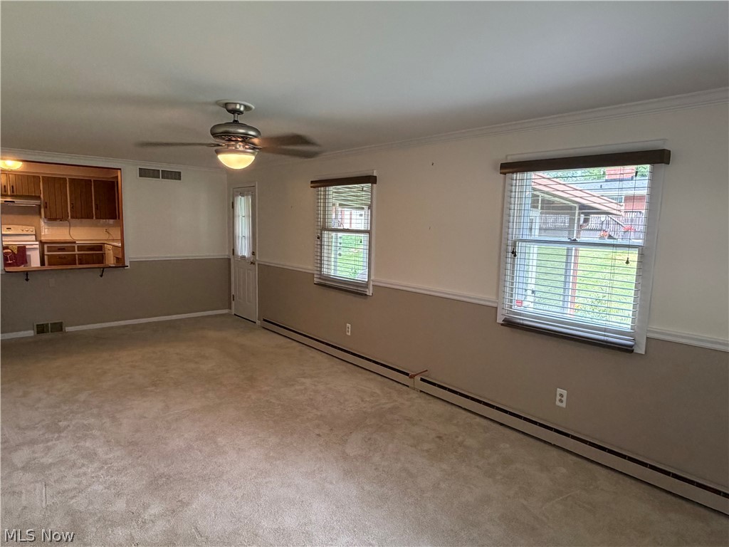 North Canton - Residential