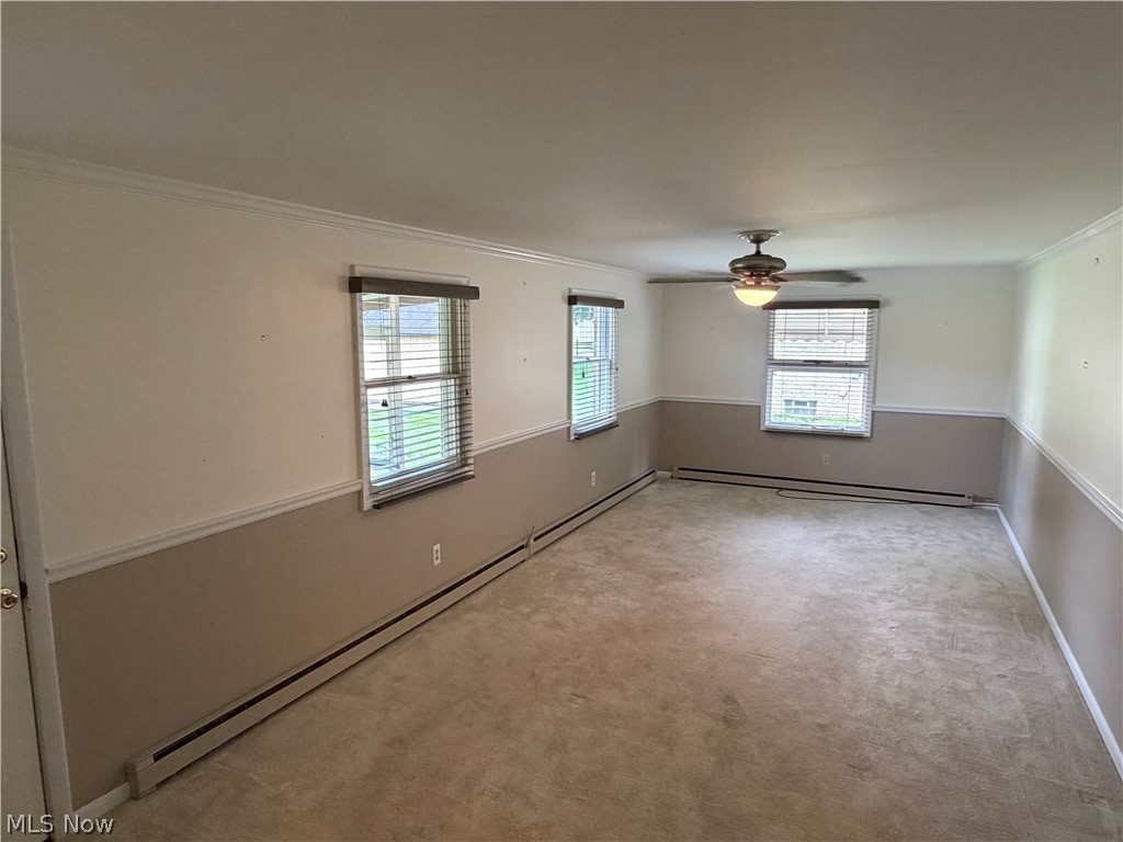 North Canton - Residential