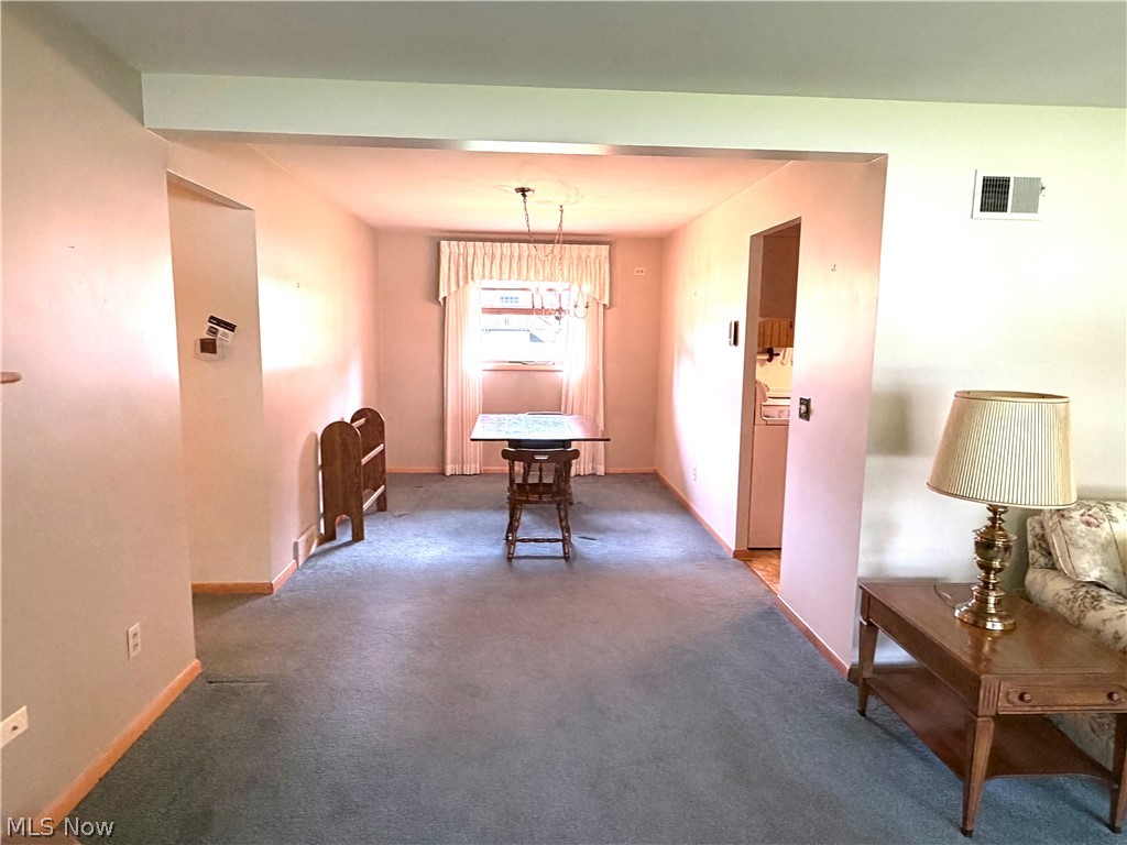 North Canton - Residential