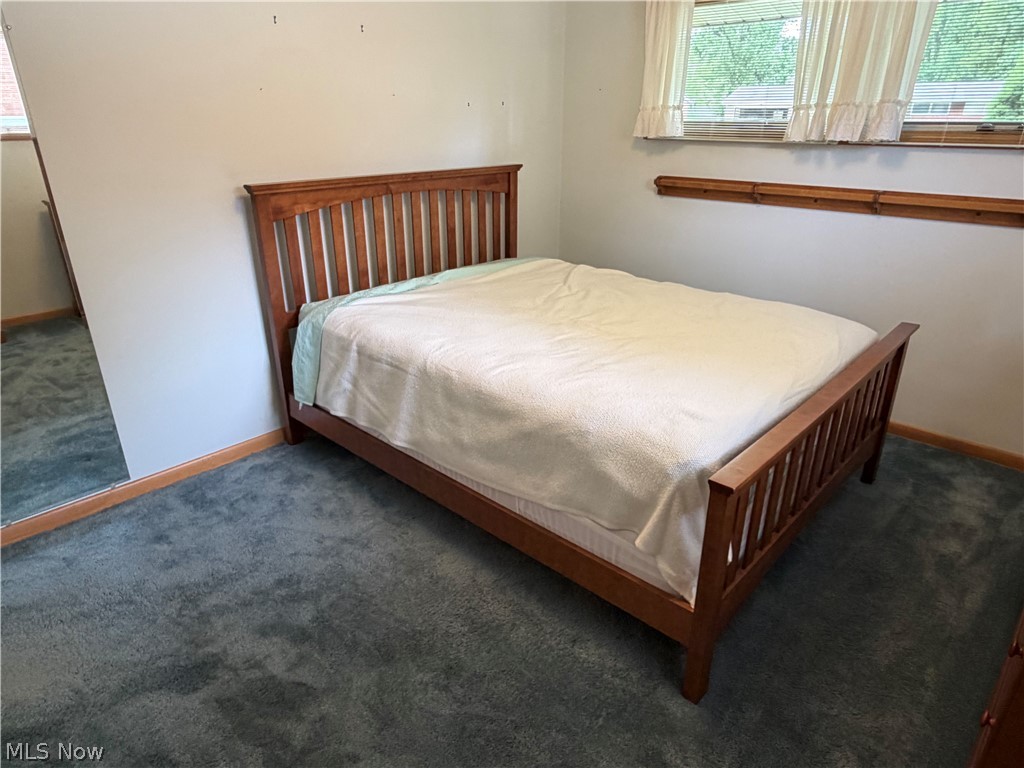 North Canton - Residential
