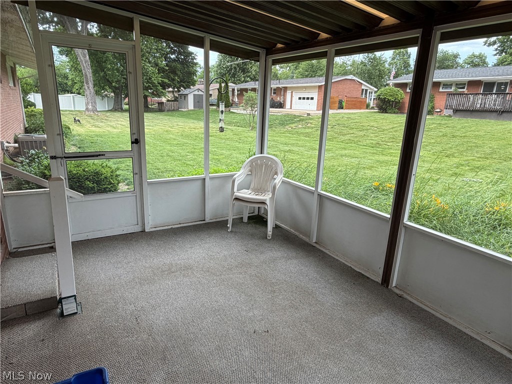 North Canton - Residential