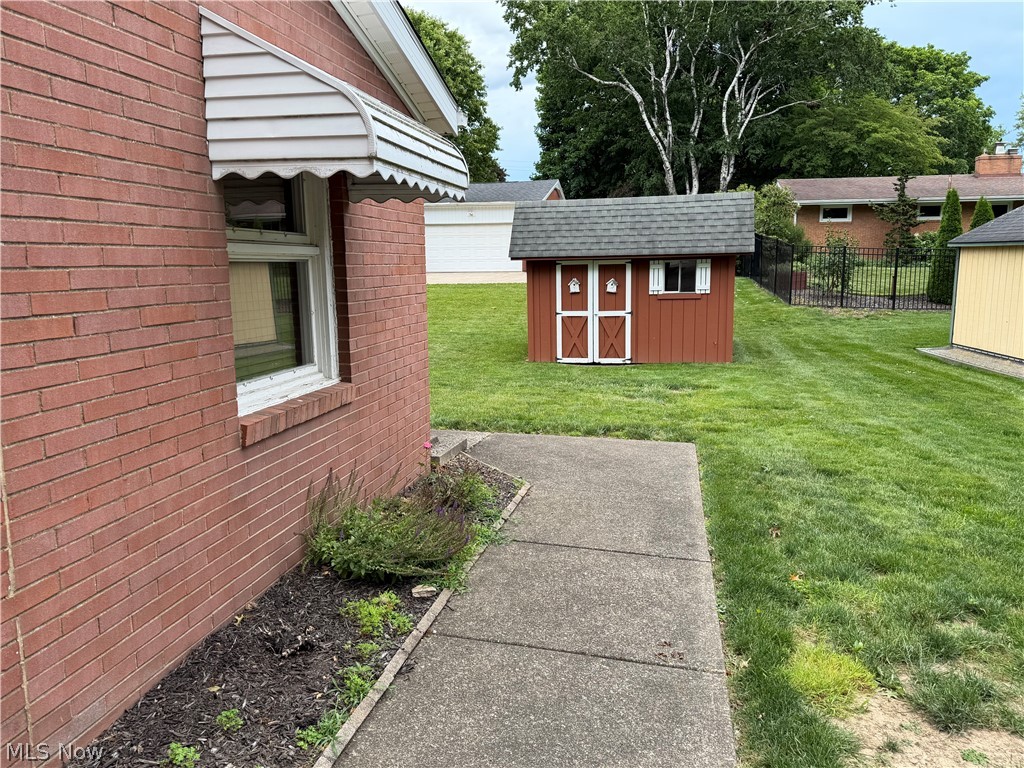 North Canton - Residential