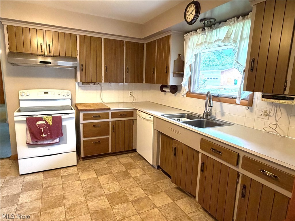 North Canton - Residential