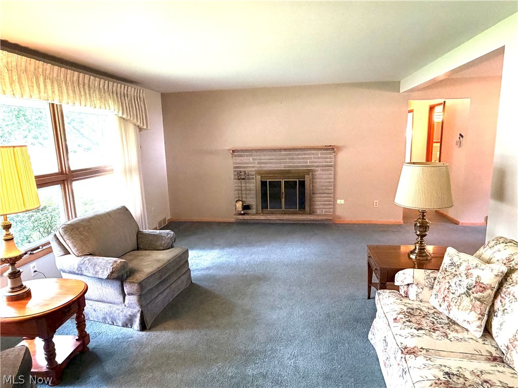 North Canton - Residential