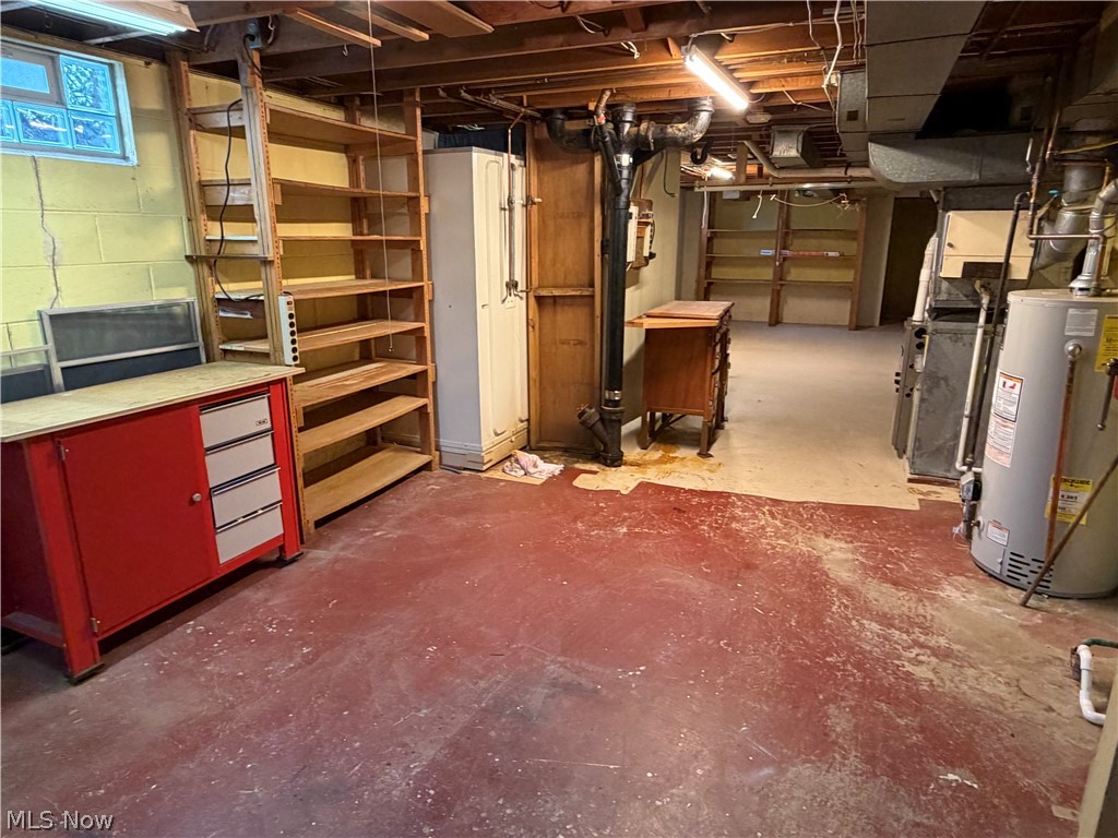 North Canton - Residential