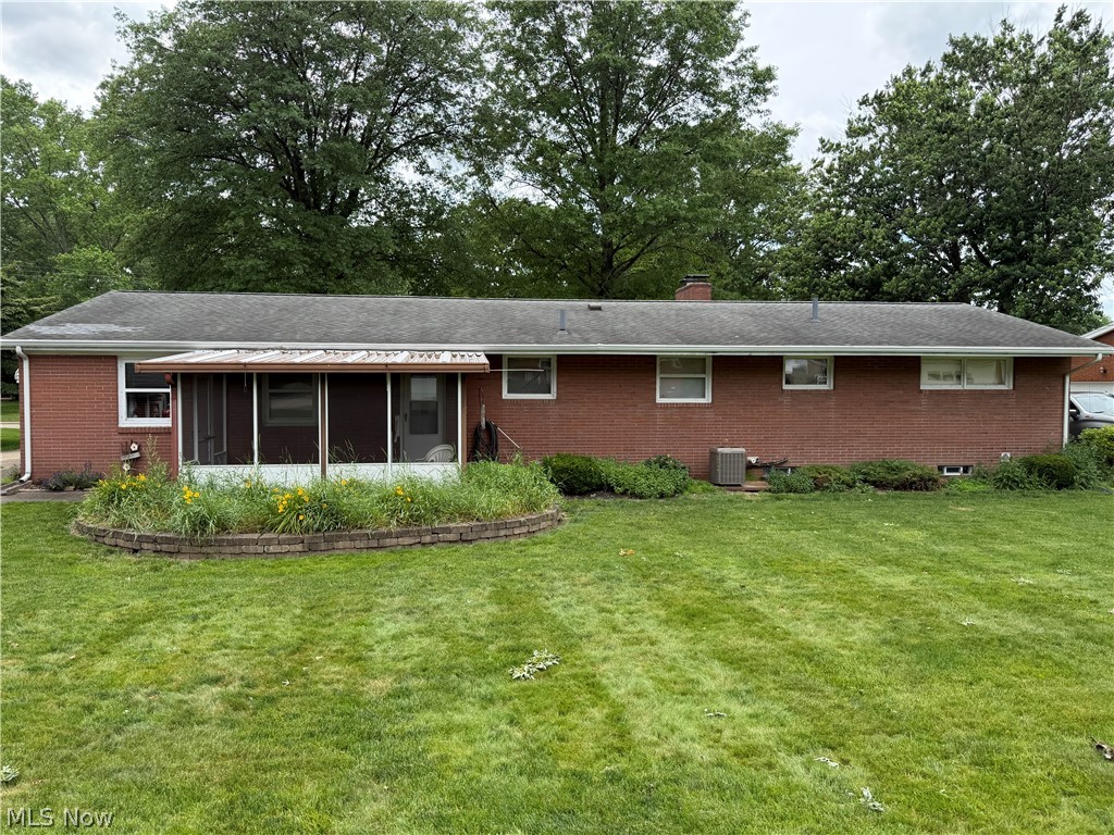 North Canton - Residential
