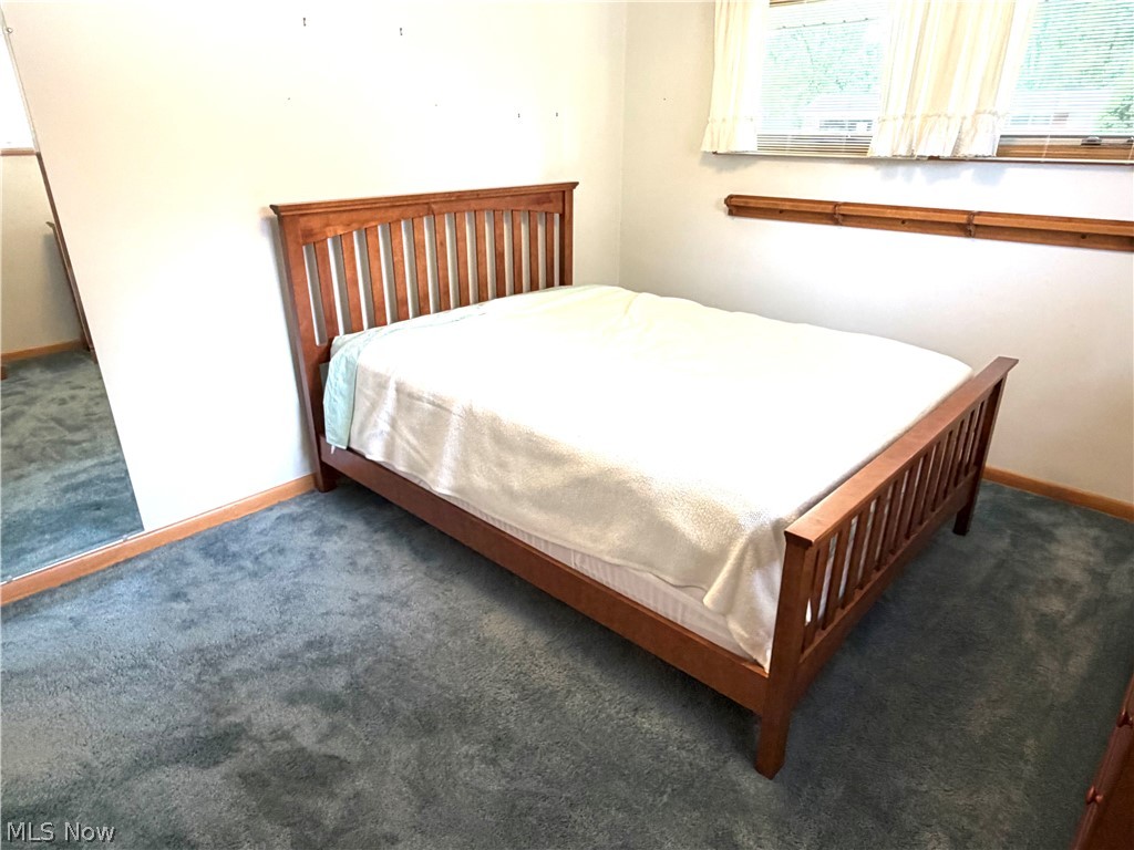 North Canton - Residential