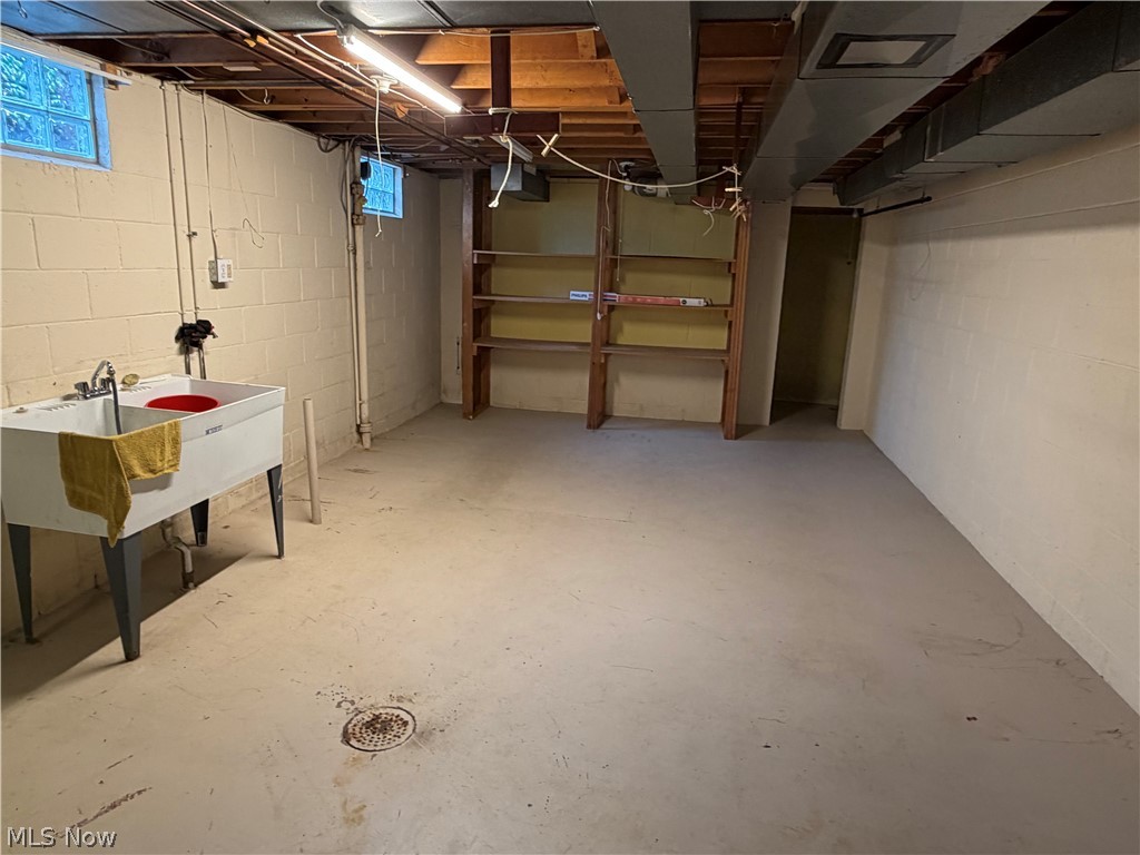 North Canton - Residential