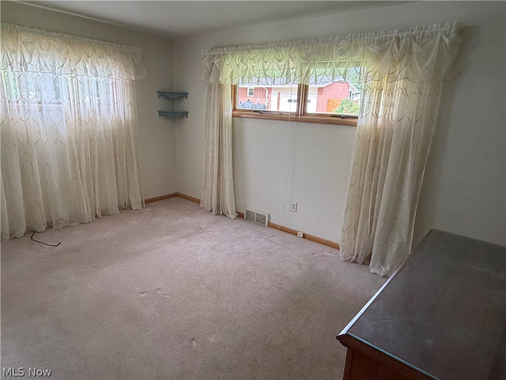 North Canton - Residential