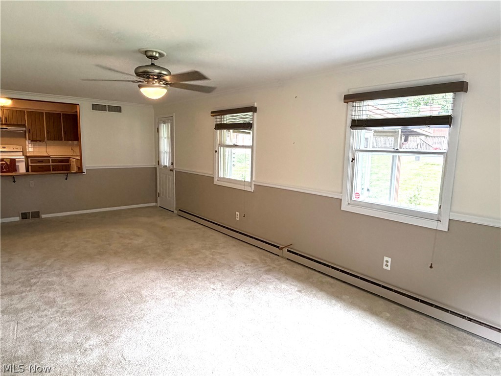 North Canton - Residential