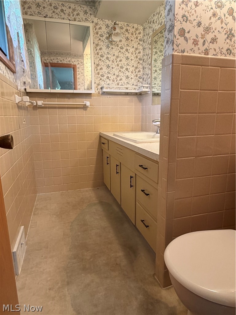 North Canton - Residential
