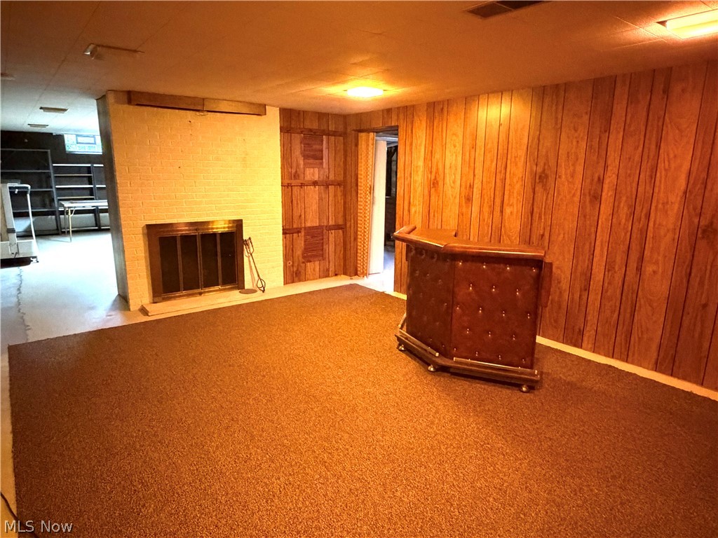 North Canton - Residential