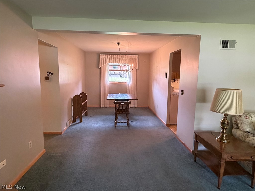 North Canton - Residential