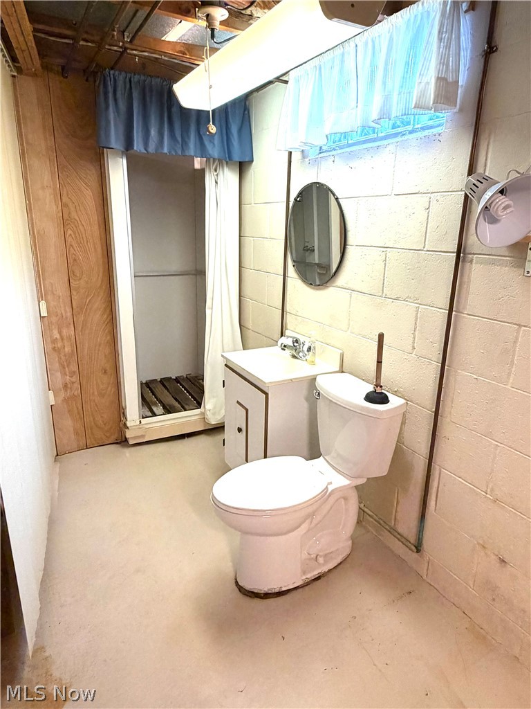 North Canton - Residential