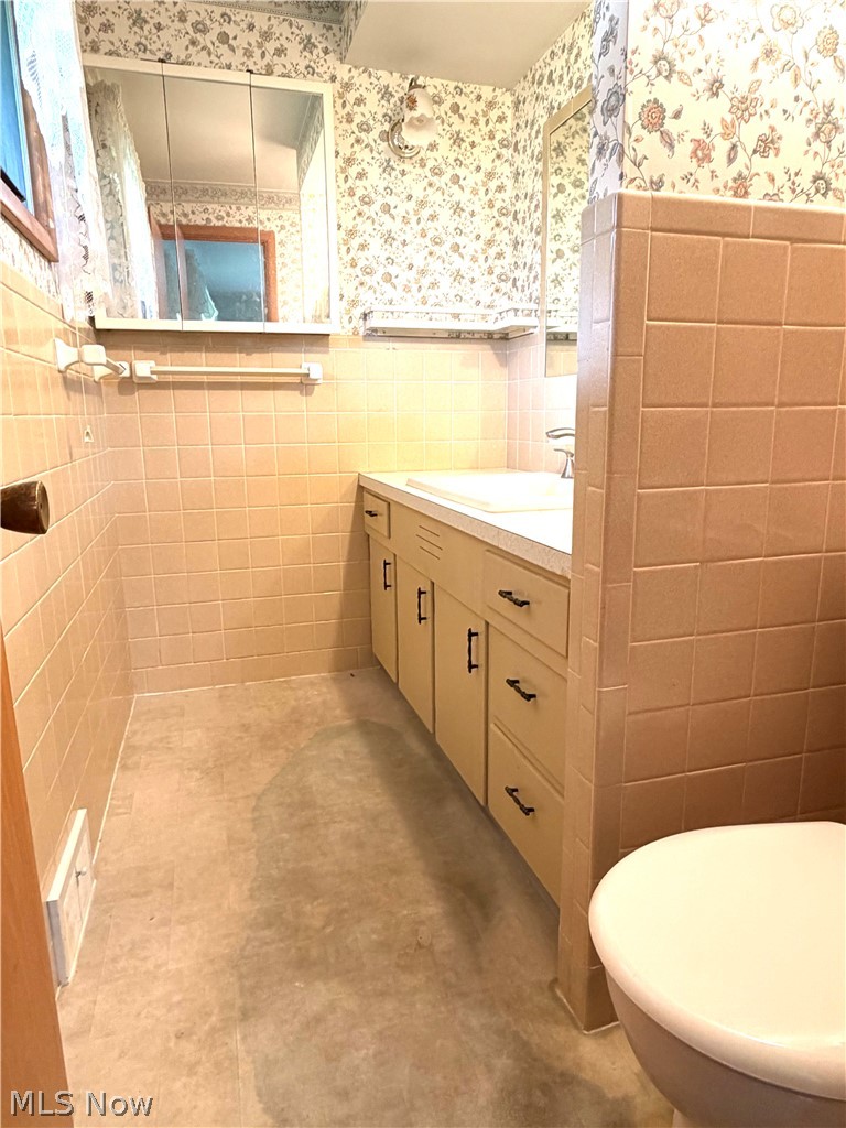 North Canton - Residential