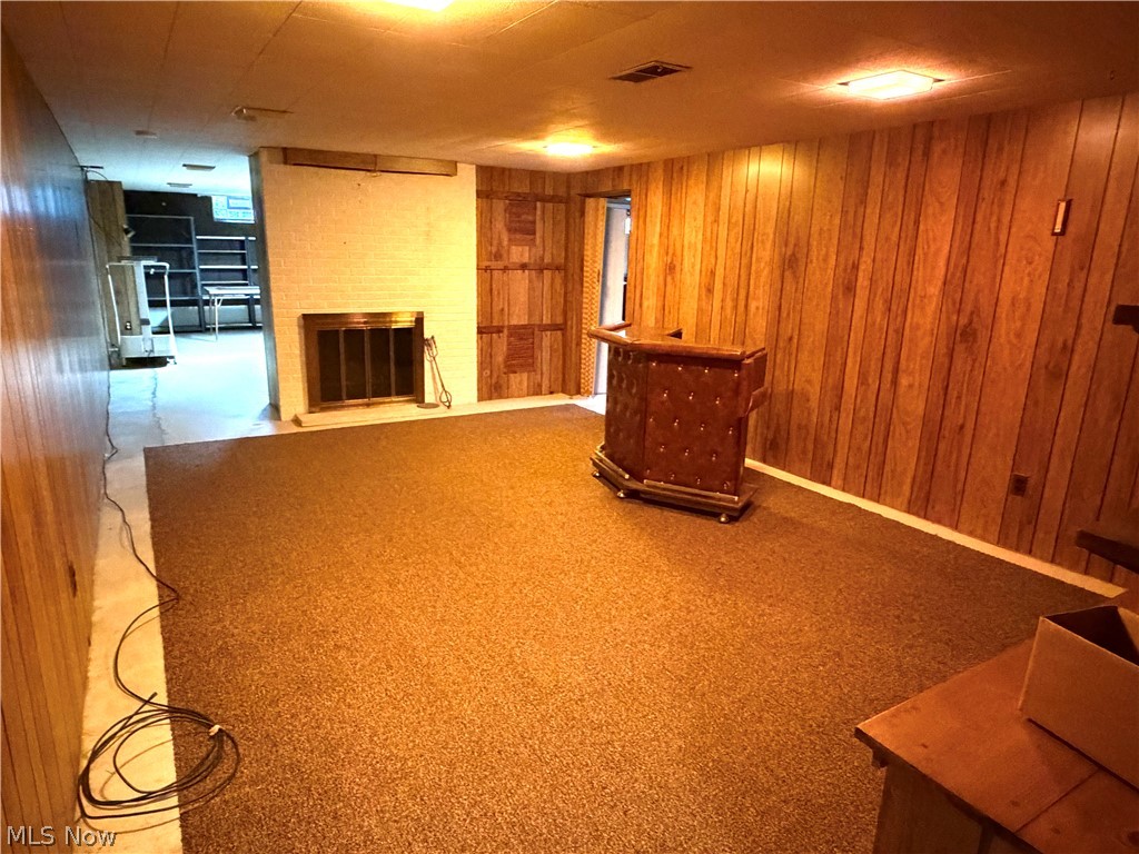 North Canton - Residential