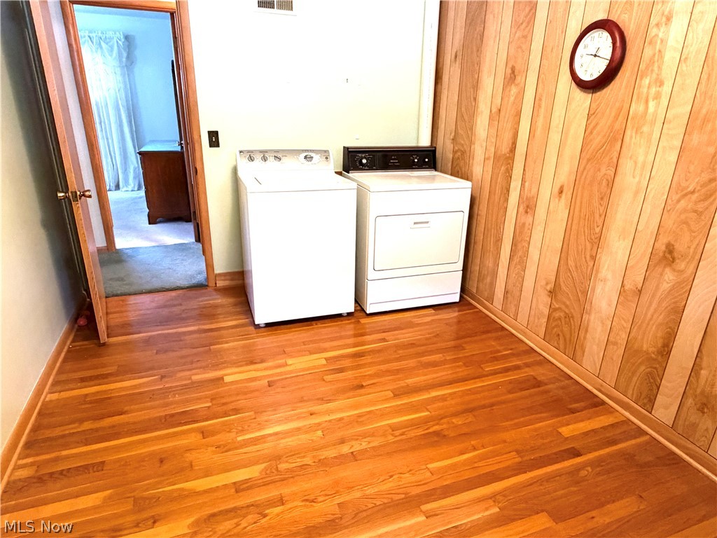 North Canton - Residential