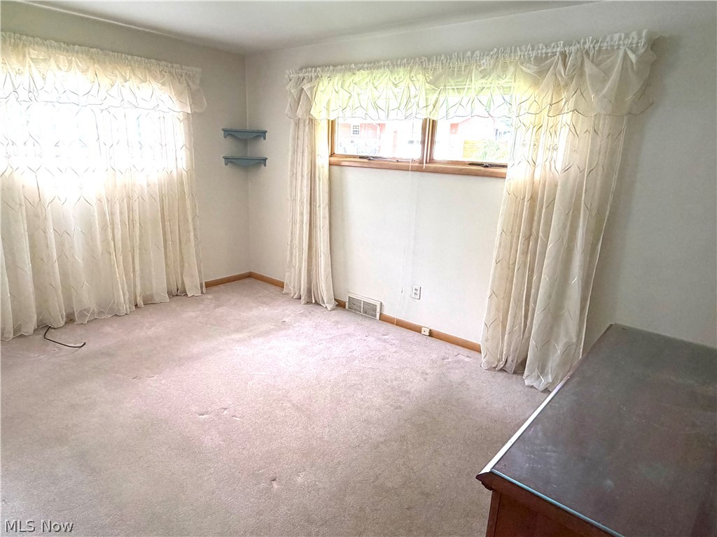 North Canton - Residential