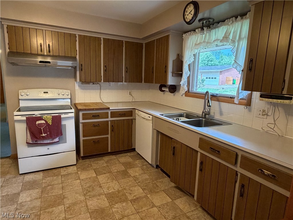 North Canton - Residential