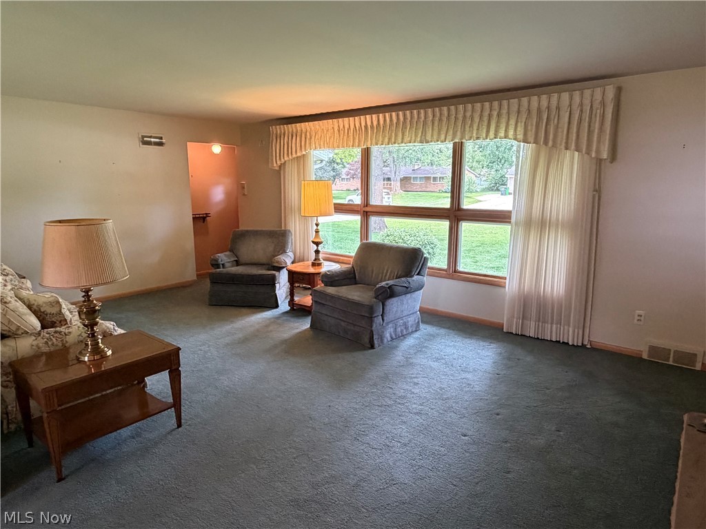 North Canton - Residential