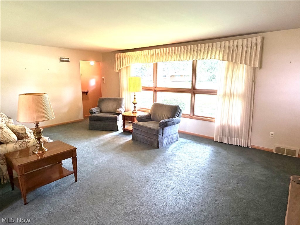 North Canton - Residential