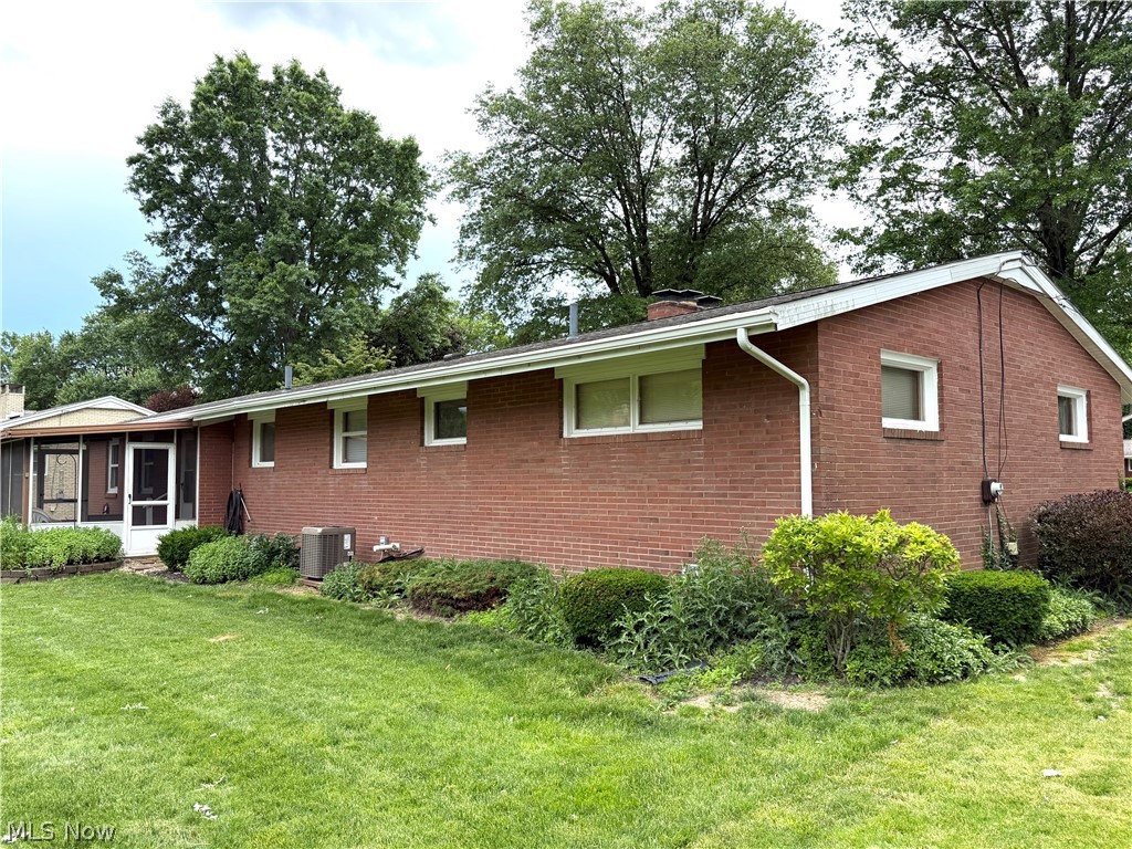 North Canton - Residential