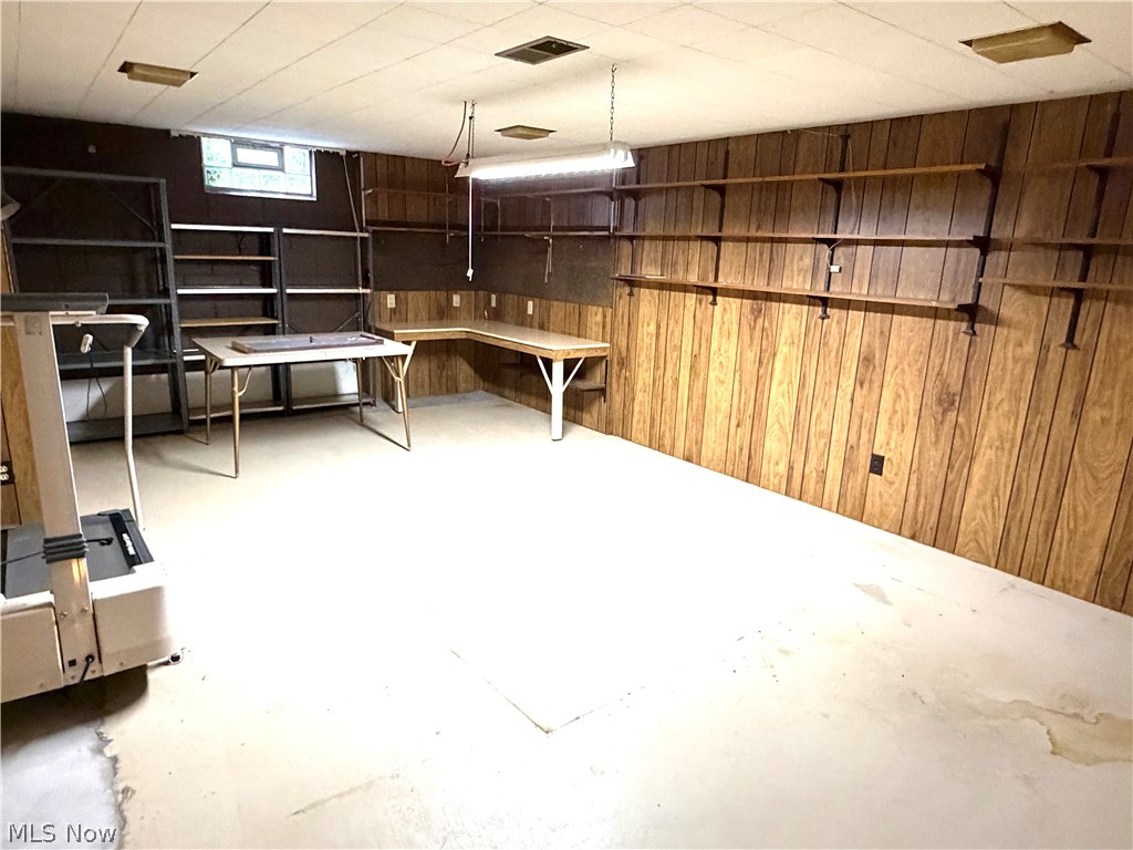 North Canton - Residential