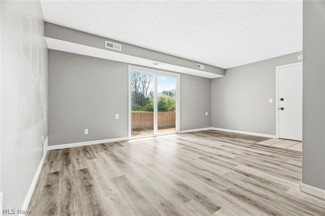 Rolling Meadows Condo - Residential