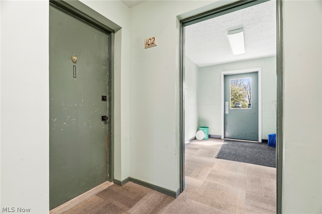 Rolling Meadows Condo - Residential