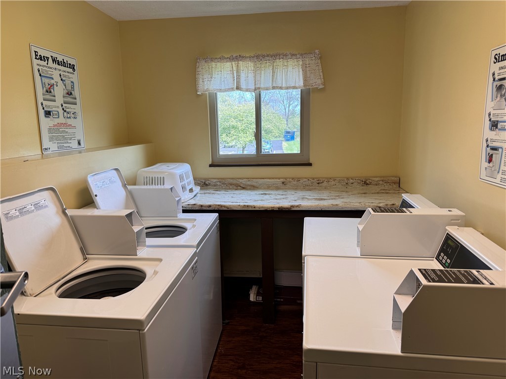 Rolling Meadows Condo - Residential