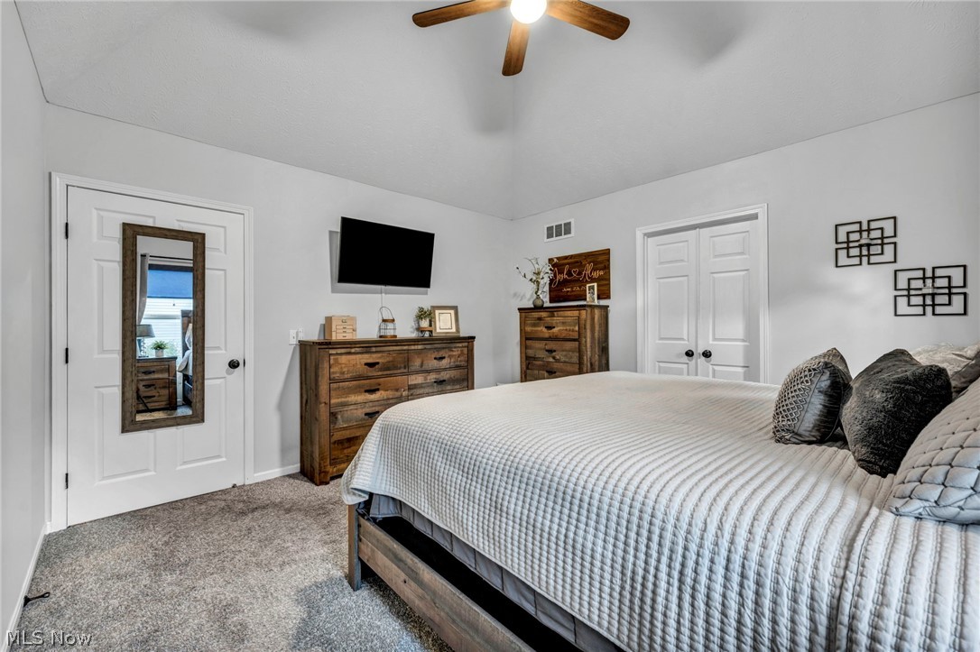 Woods/Windsor Pointe Ph 02 - Residential