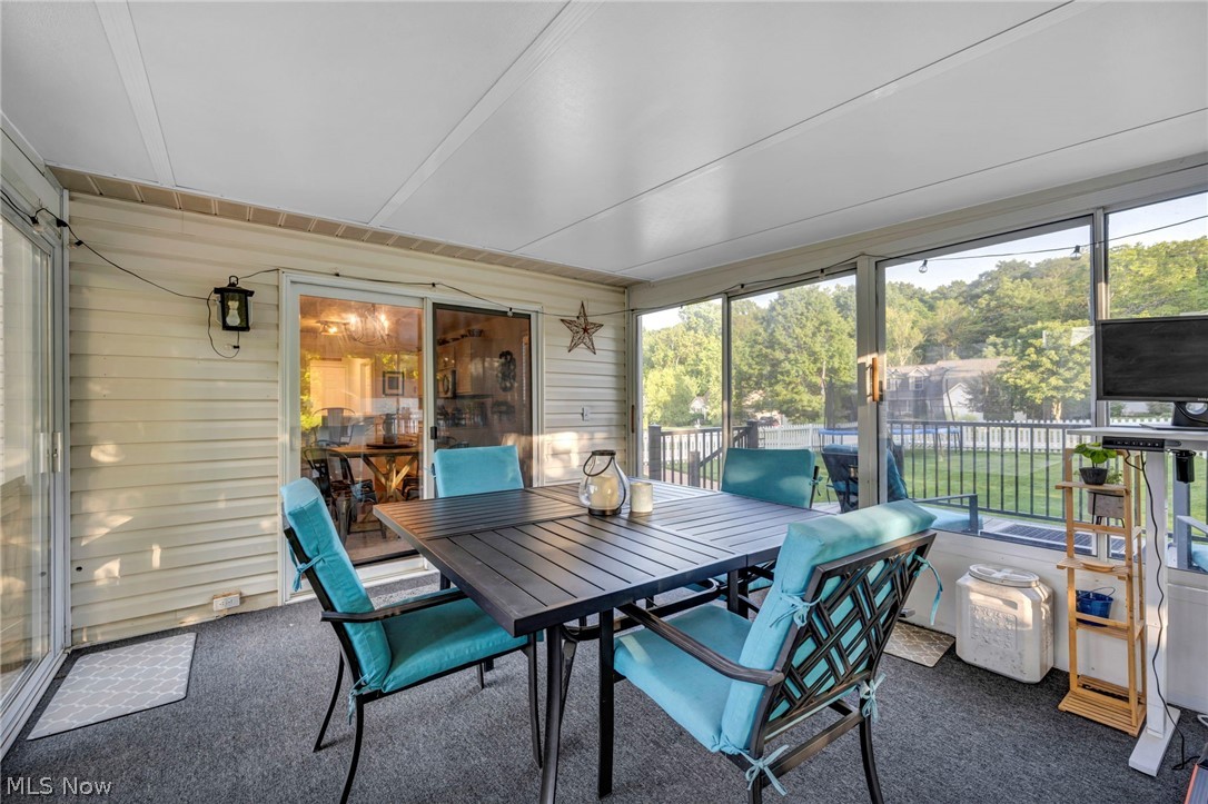 Woods/Windsor Pointe Ph 02 - Residential