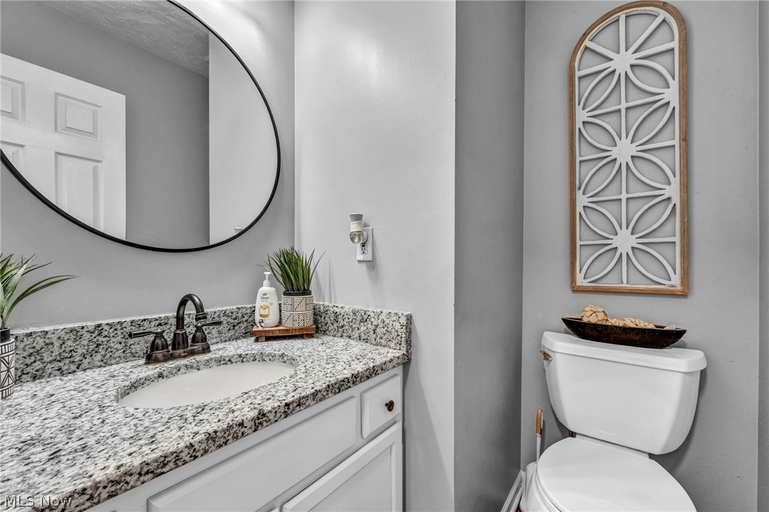 Woods/Windsor Pointe Ph 02 - Residential