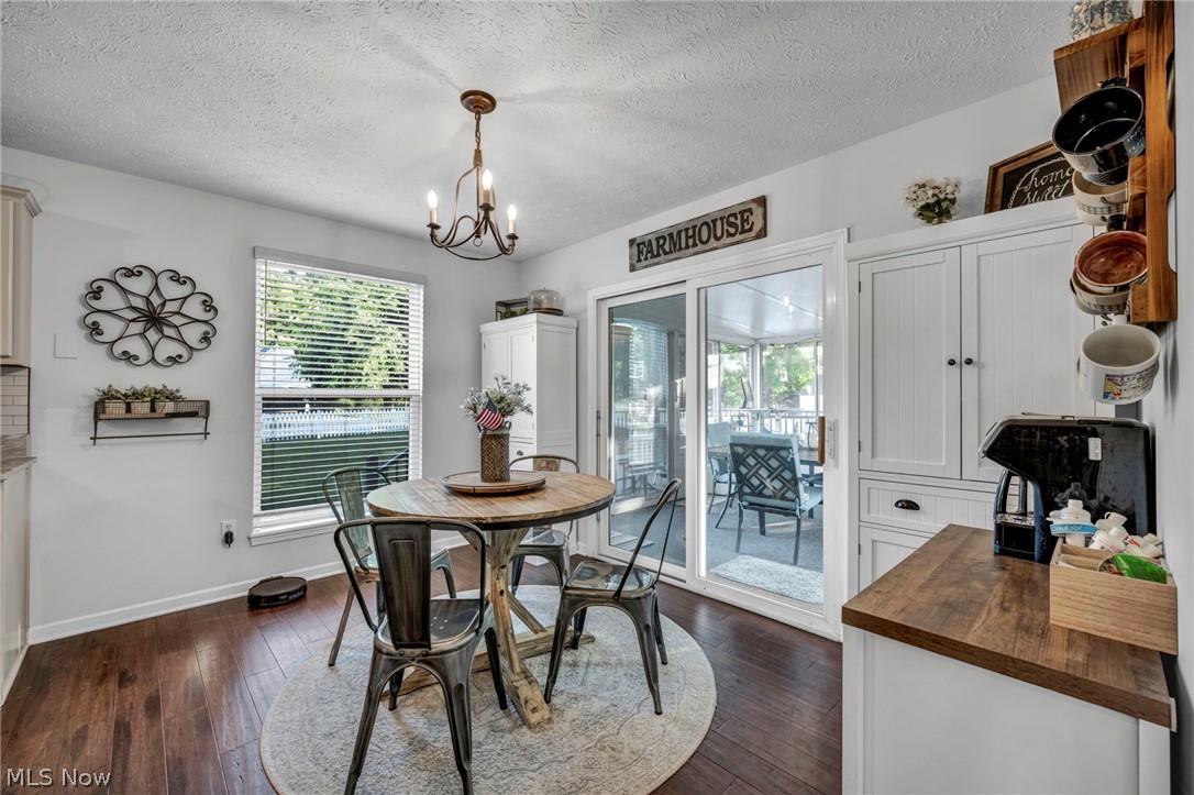 Woods/Windsor Pointe Ph 02 - Residential