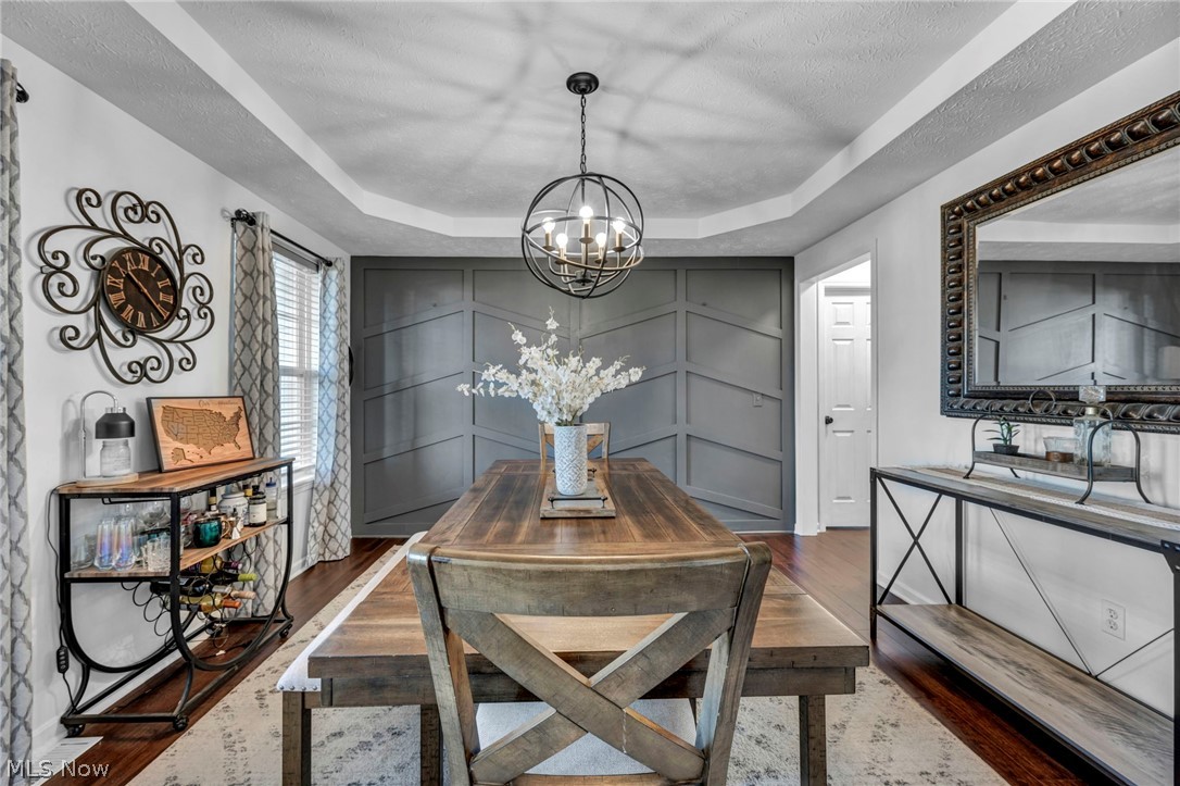 Woods/Windsor Pointe Ph 02 - Residential