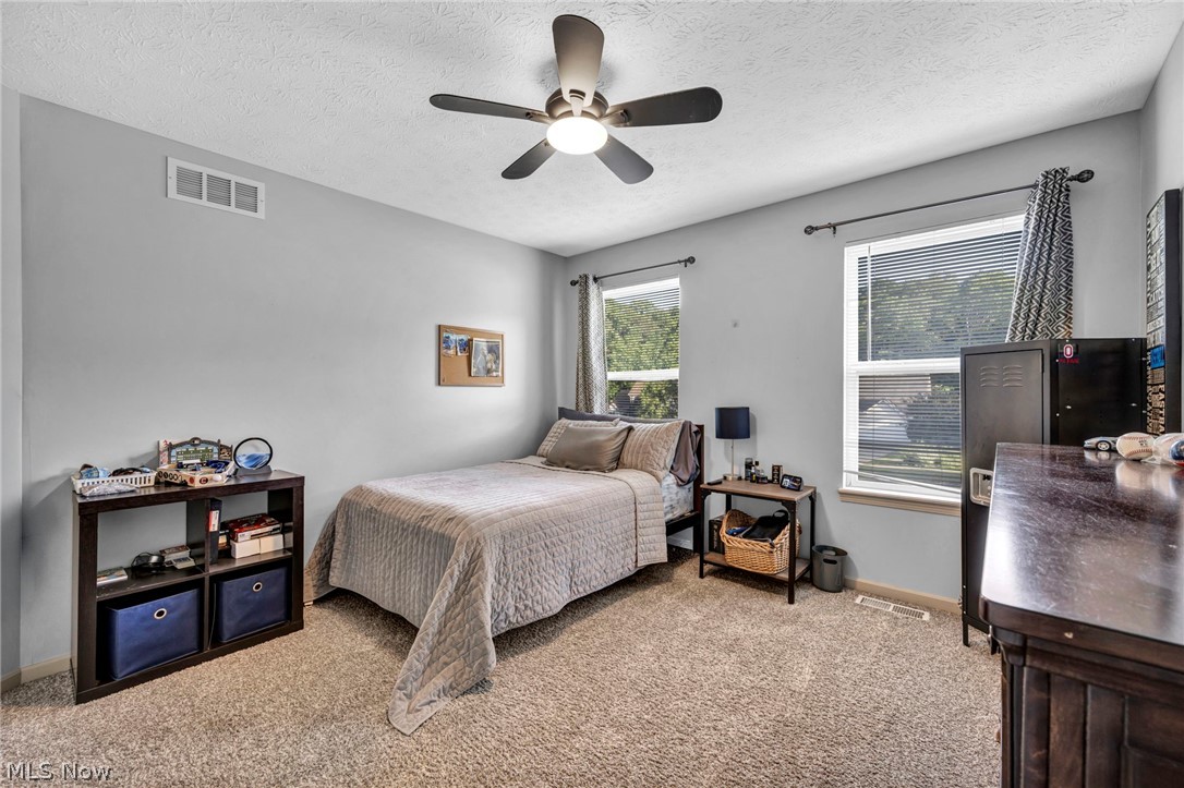 Woods/Windsor Pointe Ph 02 - Residential