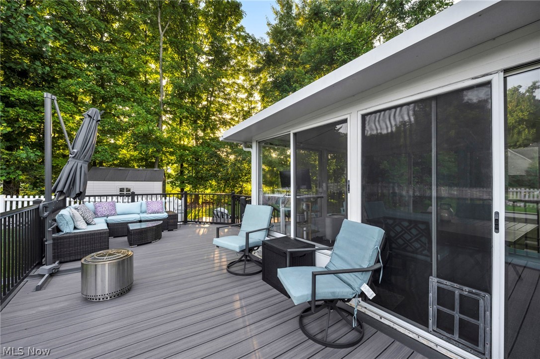 Woods/Windsor Pointe Ph 02 - Residential