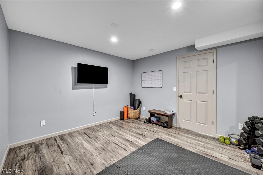 Woods/Windsor Pointe Ph 02 - Residential