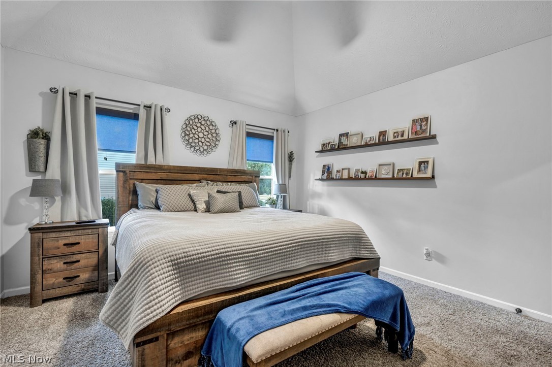 Woods/Windsor Pointe Ph 02 - Residential