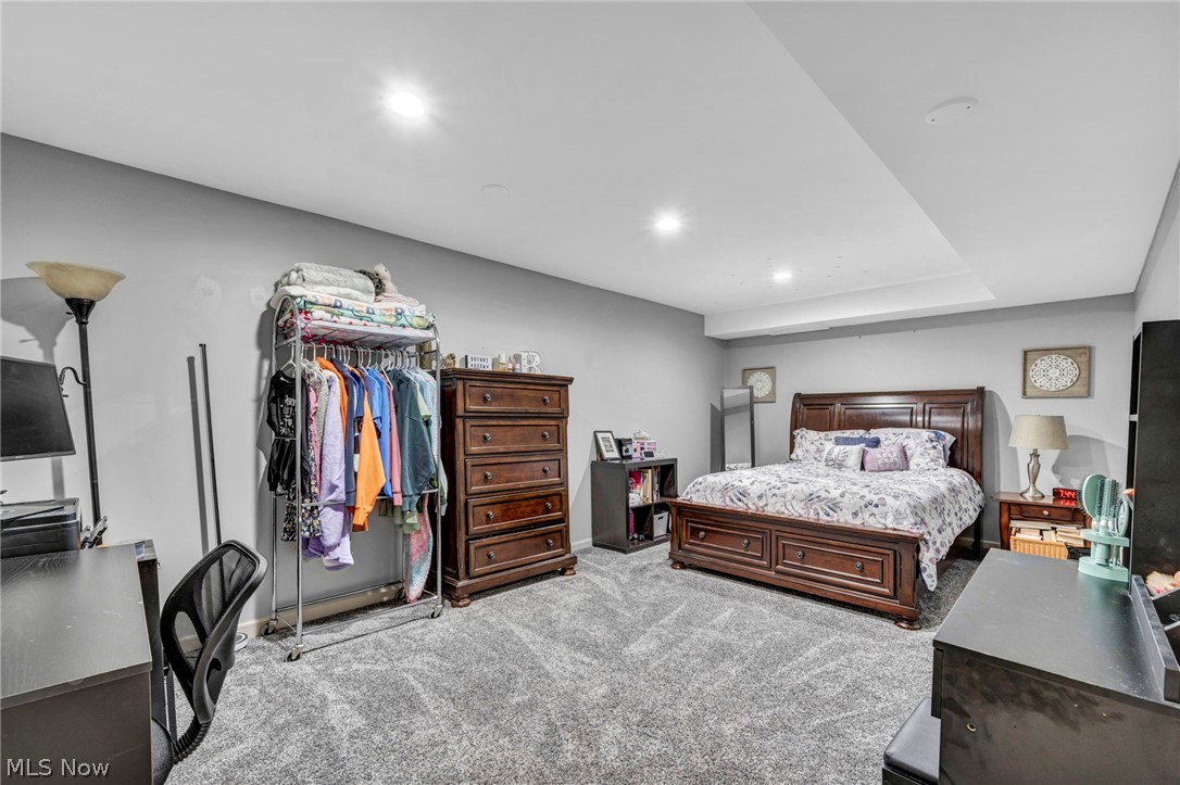 Woods/Windsor Pointe Ph 02 - Residential