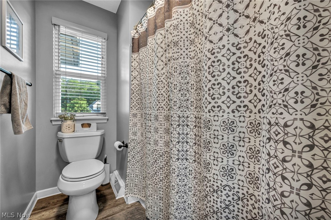 Woods/Windsor Pointe Ph 02 - Residential