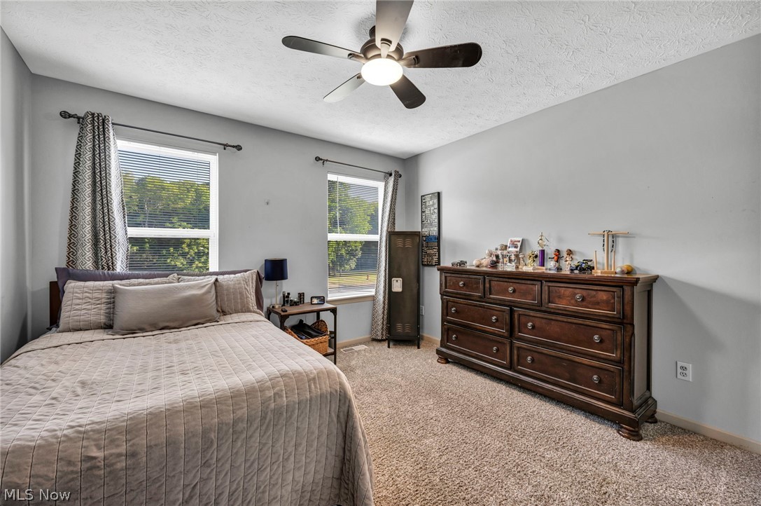 Woods/Windsor Pointe Ph 02 - Residential