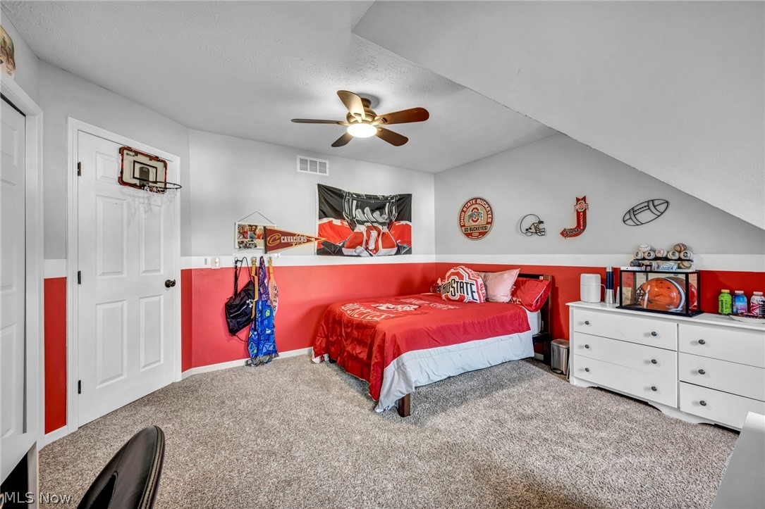 Woods/Windsor Pointe Ph 02 - Residential