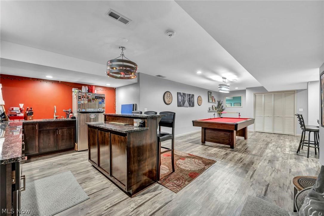 Woods/Windsor Pointe Ph 02 - Residential