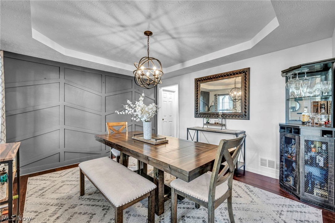 Woods/Windsor Pointe Ph 02 - Residential