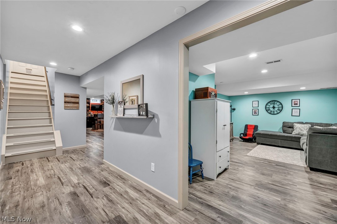 Woods/Windsor Pointe Ph 02 - Residential